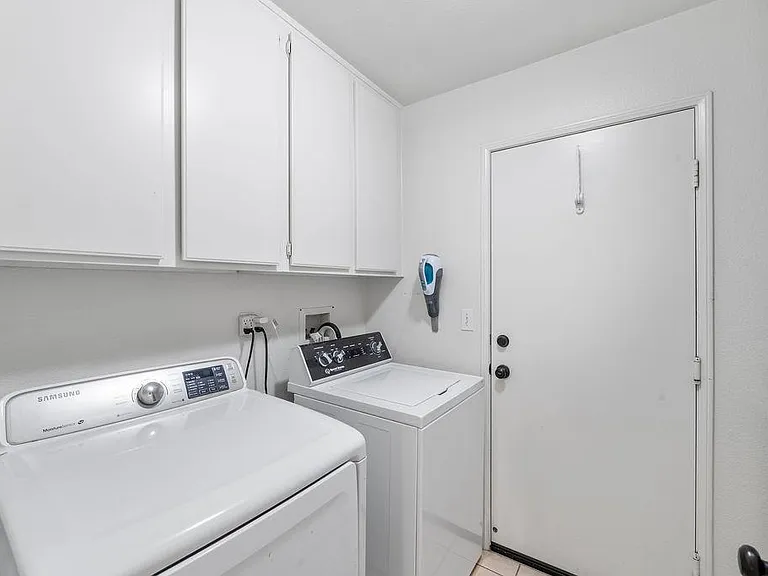 39510 Saint Honore Dr — Photo 35