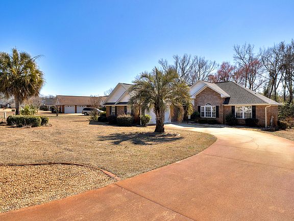 3rd image of 3365 Tamarah Way