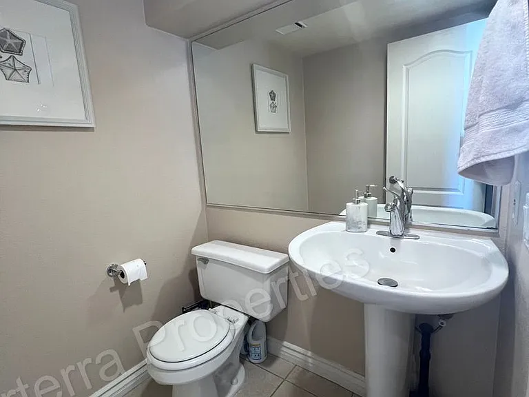 8406 E Durango Way — Photo 8