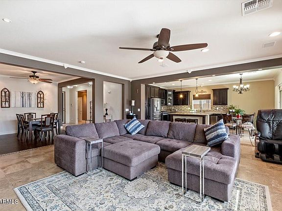 3rd image of 10055 W Patrick Lane