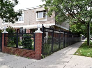 432 Georgia Ave, Brooklyn, NY 11207