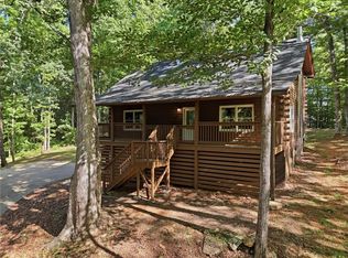 437 Twin Lakes Dr, Canton, GA 30115
