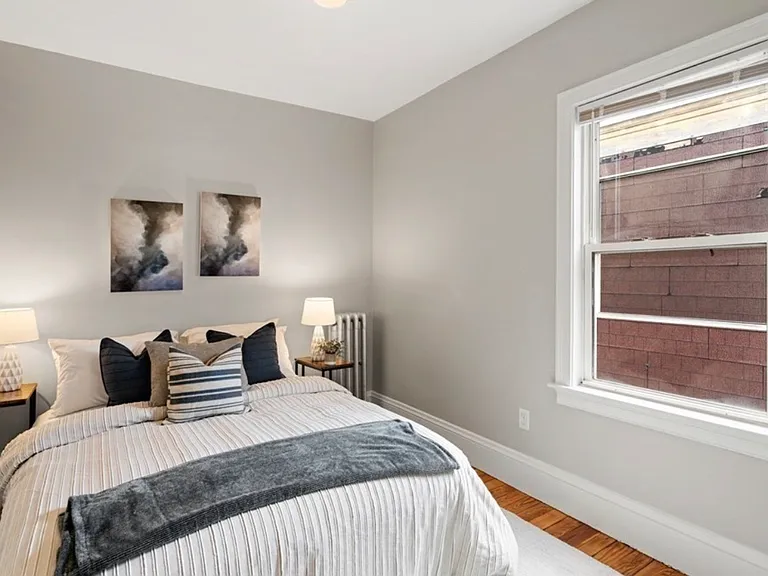 17 Van Winkle St #3 — Photo 9