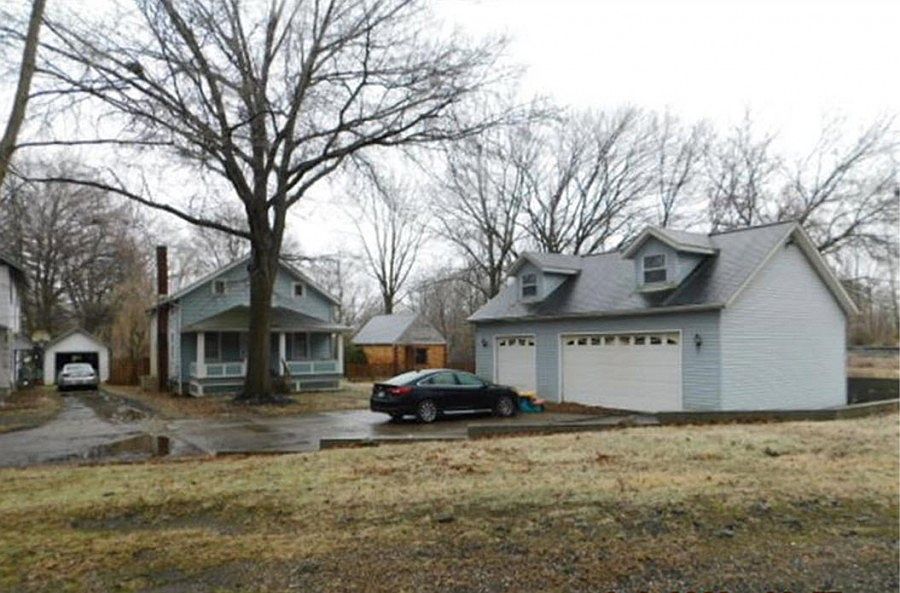 1st image of 6142 Hoover St