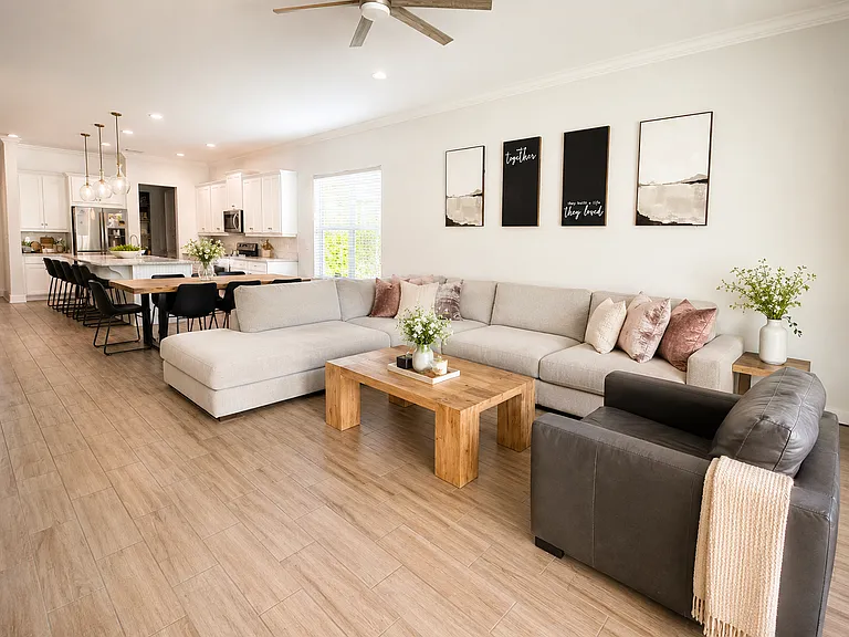 Pilot Cir — Photo 19