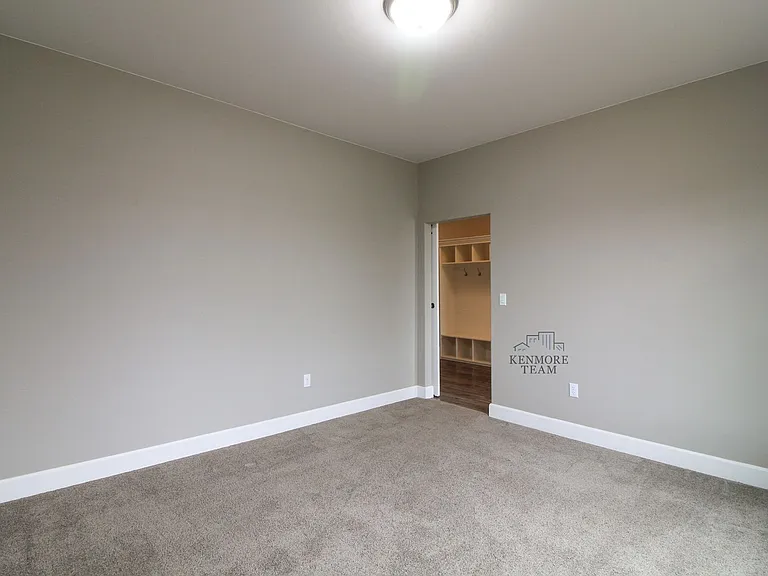 1711 S Dewberry Pl — Photo 10