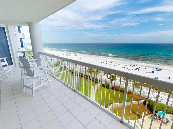 1050 Highway 98 Unit 704-E, Destin, FL 32541
