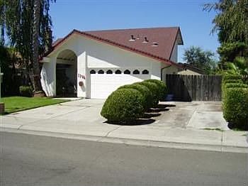 1st image of 1123 Sheffield Ct