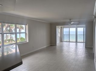 1026 Flamevine Ln APT 201, Vero Beach, FL 32963