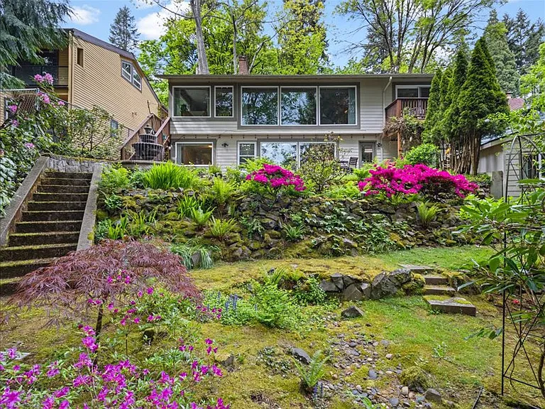 934 SW Cheltenham St — Photo 38