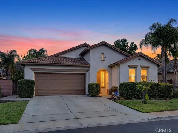 29672 Northshore St, Menifee, CA 92584