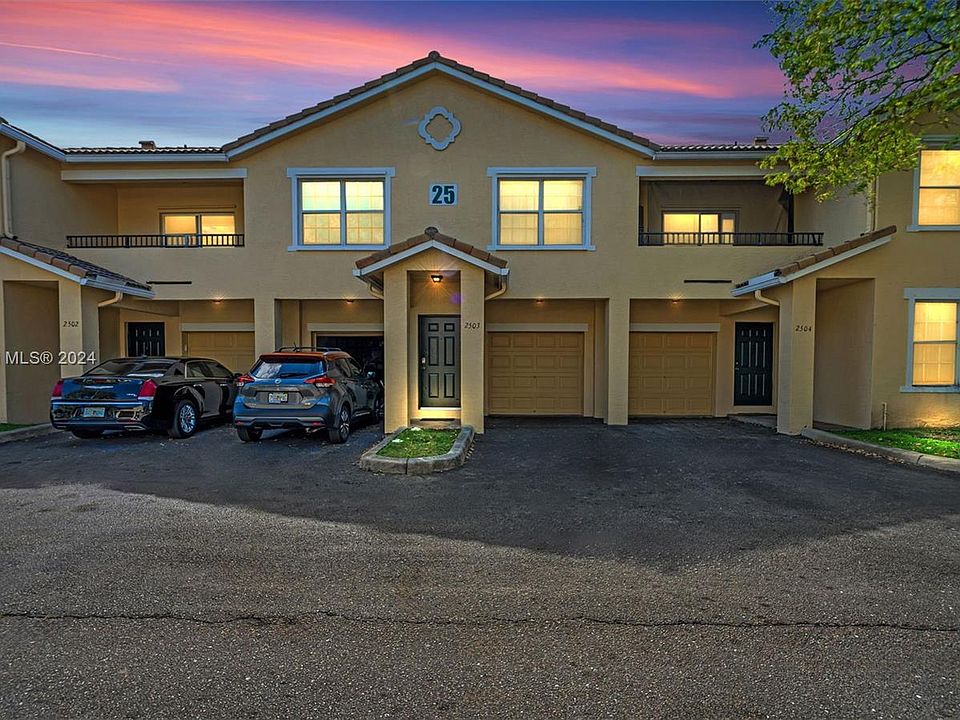 1st image of 2503 Belmont Ln #2503