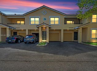 2503 Belmont Ln #2503, North Lauderdale, FL 33068