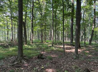 N Continental Dr, Du Bois, PA 15801