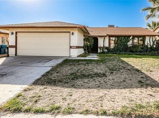 6381 W Viking Rd, Las Vegas, NV 89103
