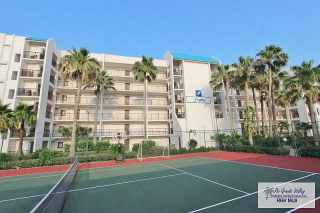1st image of 1816 Gulf Blvd
