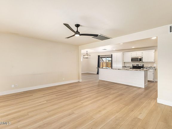 3rd image of 7514 E BEATRICE Street