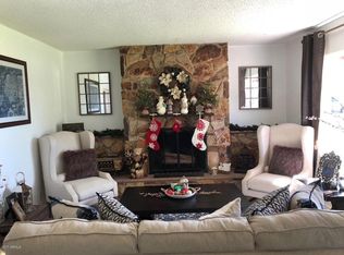 5726 W Orangewood Ave, Glendale, AZ 85301