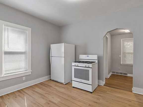 5th image of 417 37th St