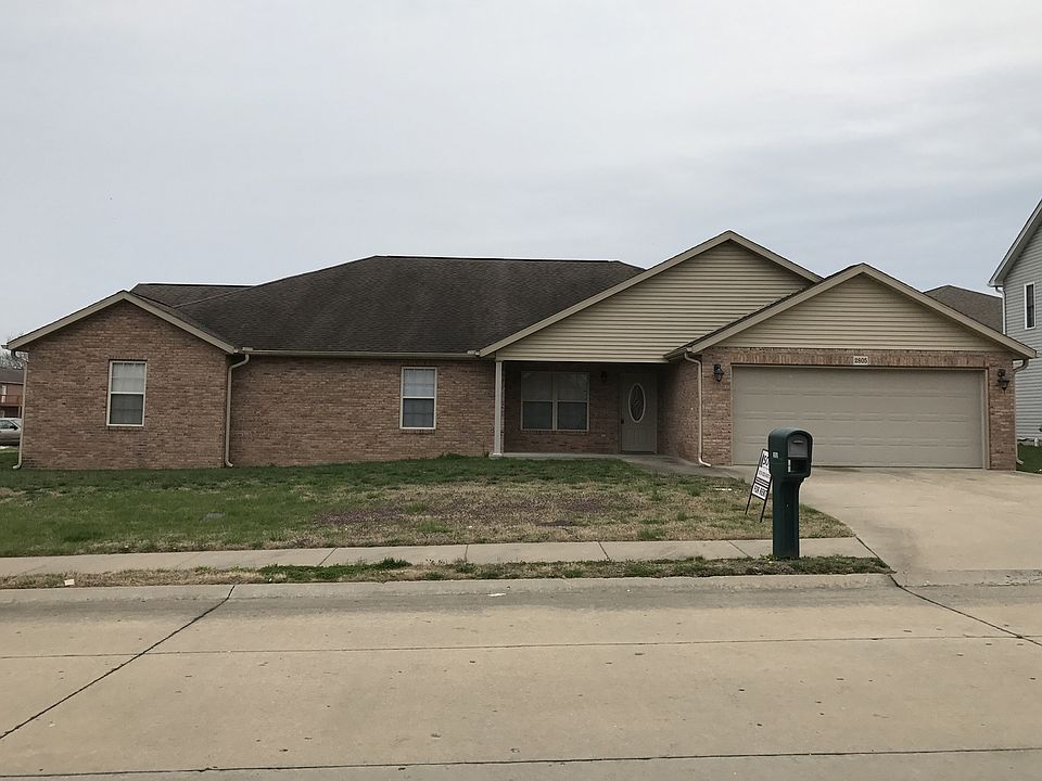 1st image of 2805 Larkspur Ct
