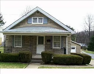 1646 Brodhead Rd photo 1