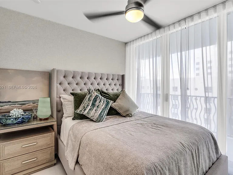 1500 Ocean Dr #707 — Photo 13