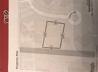 2648 Titania Rd, Englewood, FL 34224