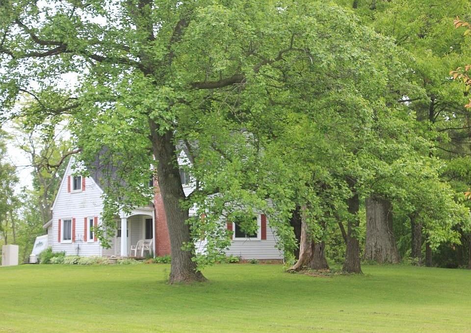 1st image of 25098 State Road 37 N