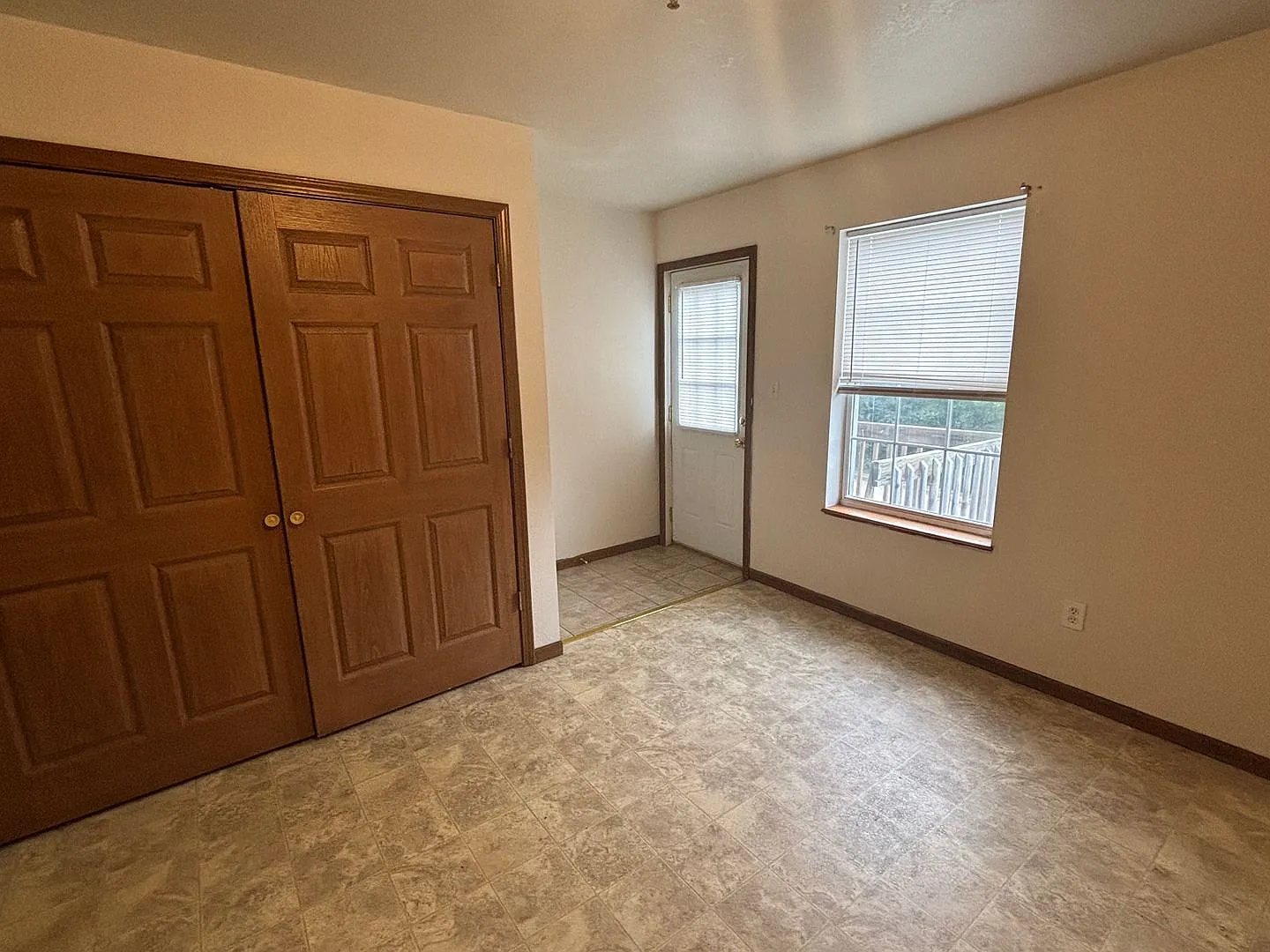 ven217 — Photo 4