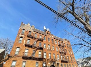 9445 86th Rd #4D, Woodhaven, NY 11421