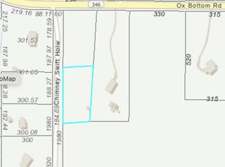 Chimney Swift Holw, Tallahassee, FL 32312