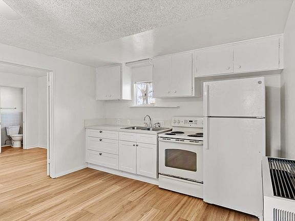 3rd image of 8150 1/2 Longdale Dr #1/2