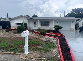 3524 Bradford Dr, Holiday, FL 34691