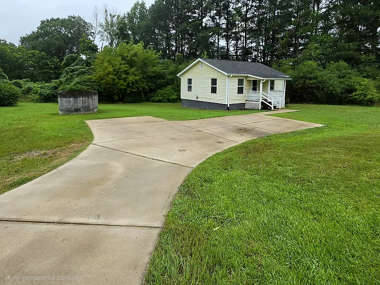 1102 E Georgia Rd — Photo 21