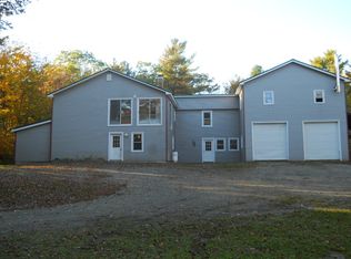 77 North Rd, Winterport, ME 04496