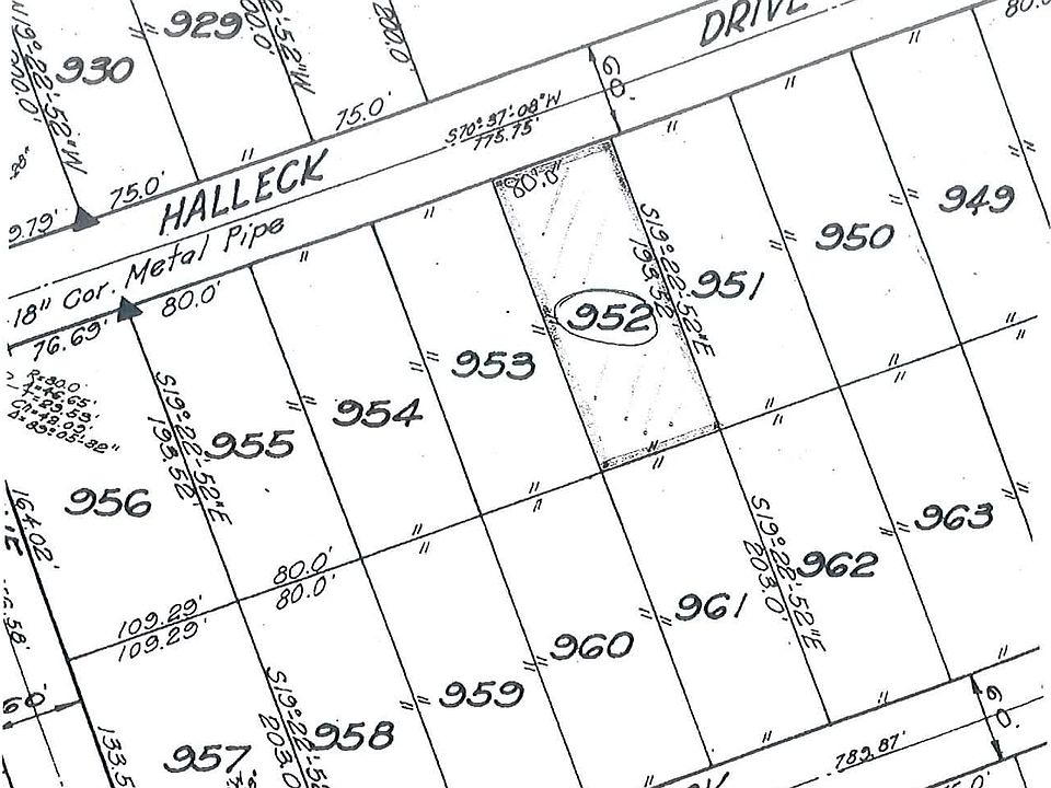 1st image of 24 Halleck Dr