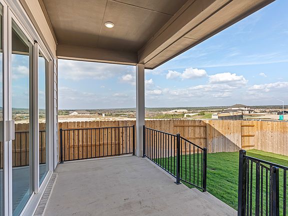616 Leeland Drive