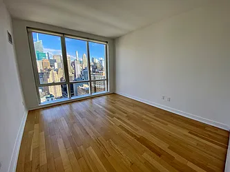 Rented by The Continental