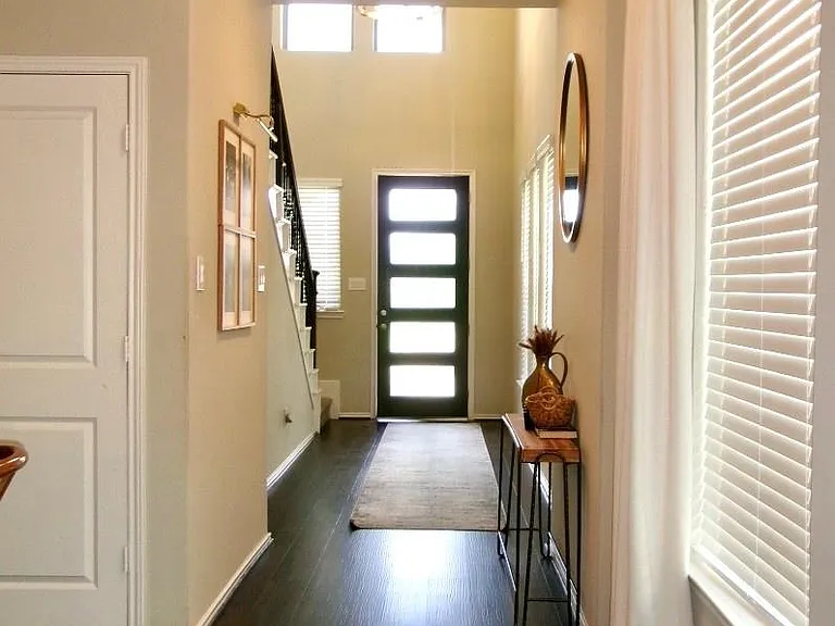 20450 Scout Landing Trl — Photo 2