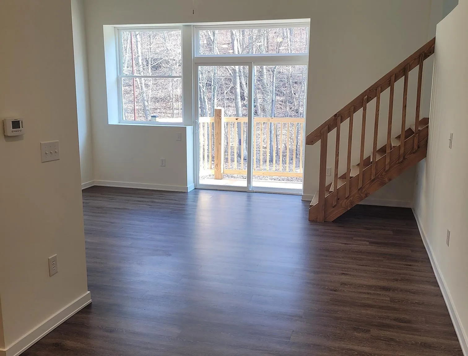 1 bed, 1025 sqft, $1,085 — Photo 1