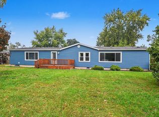 27341 Nelson Ave, Elkhart, IN 46517