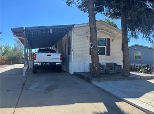 9595 Pecos St LOT 10, Thornton, CO 80260