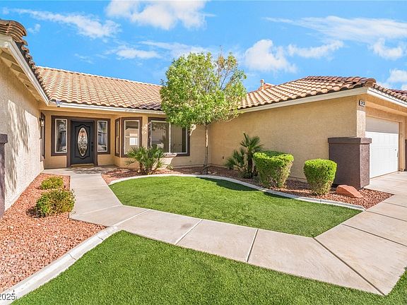 4th image of 3436 Camsore Point Ln