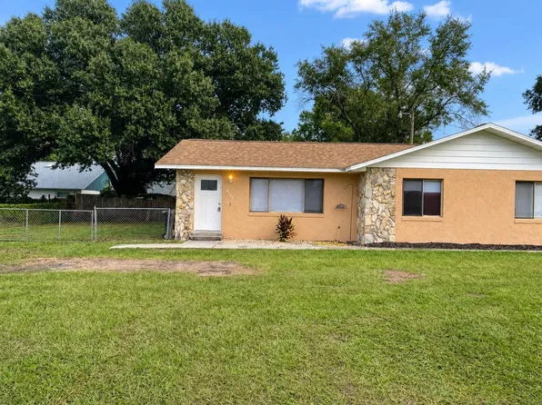 6130-6132 Odom Rd, 6130-6132 Odom Rd, Lakeland, FL 33809