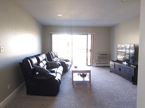 2nd image of 1465 N Winslowe Dr Unit 202
