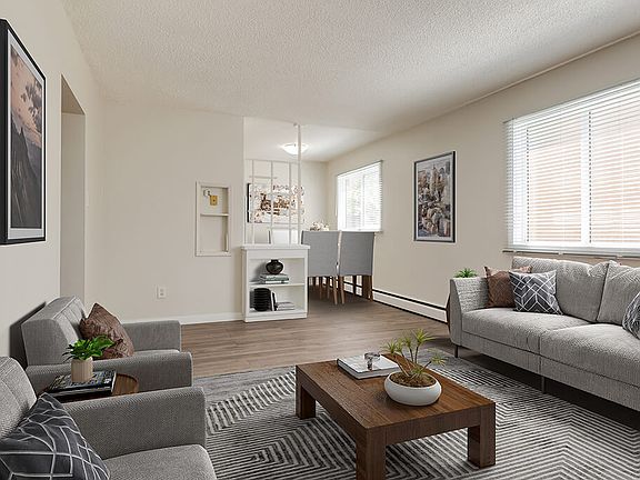 5th image of 8115 123rd Ave NW #502940