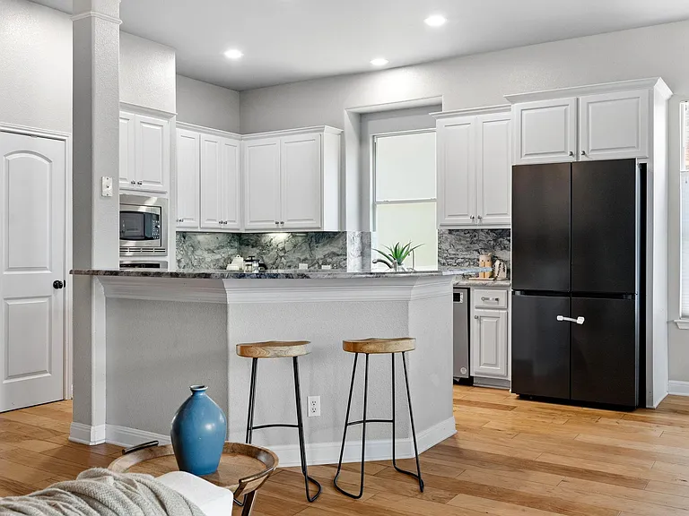 6310 River Place Blvd — Photo 10