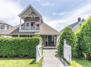 27 Ensign Rd, Norwalk, CT 06853