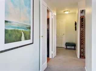 88 W Schiller St APT 501L, Chicago, IL 60610