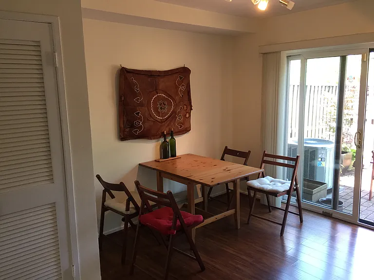 1813 Channing St NE — Photo 21